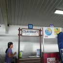 에스엠메드 이미지