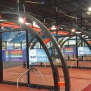 빅워시 셀프세차, 손세차 이미지