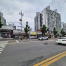 내곡동641 | 강릉 내곡동 맛집 삼겹살 고기집 추천!