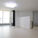 비브라운디자인 이미지