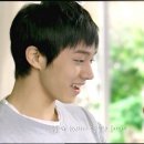 스타티오 이미지