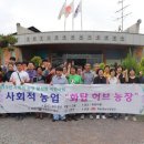 프린트허브 이미지