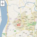 대로3류(동패동) 이미지