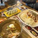 김할머니의령소바 | 창원 팔용동 맛집 김할머니 의령소바 메뉴추천 꿀팁혜택