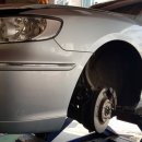 노아카센타 이미지