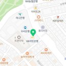 윈드스톤호피스텔빌딩 이미지