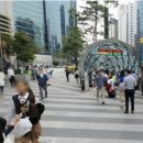 담배/전자담배 소매업 이미지