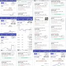 평촌청솔학원 구내식당 | 다꿈스쿨 임장스쿨 쑴언니의 송도 리딩 셀프후기