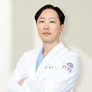 연세사랑모아여성병원 이미지