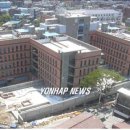 동부노인전문요양센터 이미지