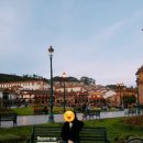 덕일 농장 | 남미여행 ; 마추픽추, 우유니 여행- 직장인도 할 수 있다.