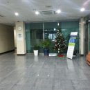 서울천일초등학교 이미지