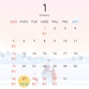 김해오복치과의원 이미지