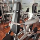 SH 휘트니스 이미지