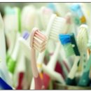 한결치과 이미지