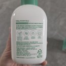 TS지디바디워시 청소년바디워시 추천, 사춘기피부 대비 10대바디워시 사용후기
