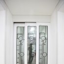 송탄공원로 이미지