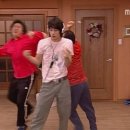 저스트킵고잉 이미지