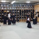 반포검도관 이미지