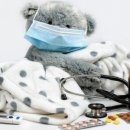 가정동물병원 이미지