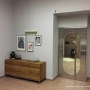 코핸가구 이미지