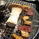 망월 | [미사/망월] 구워주는 쫀득한 소곱창/특양 맛집 [별미양곱창 망월점]