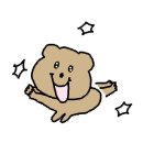 완똥이네