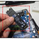 인덕원동-1 이미지