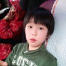 카이스트 학사식당 이미지