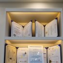 지장고부동산중개사무소 이미지