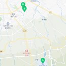 락휴 코인 노래연습장 제주 인제점 이미지