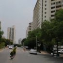 남촌중앙약국 이미지