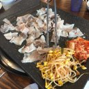 정가대박집 이미지