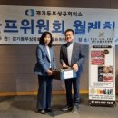 (주)비에스푸드시스템