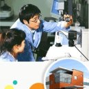 한국NSK(주) - 8221 | 한국NSK(주)
