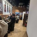 별미갈비찜 | 서대전역 근처 맛집 팔덕식당 갈비찜 후기