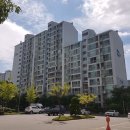 고잔이비인후과의원 이미지