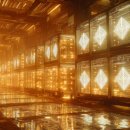 (주)테크마인 이미지