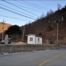 박달농산