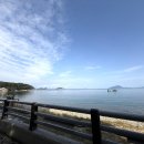 바다풍경펜션도시어부 이미지