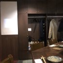 잠실 / 삼전역 사케바, 사카바 게라게라