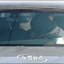 군포시보건소 버스정류소 이미지