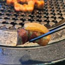 종로-연건-종로-연-370 | 대구 달서구 맛집 삼겹살 원티어 끝돈 신월성점