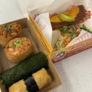 나이스카페인클럽여의도한강공원점 | 12월 (1) | 더현대 맛집 뿌시기, 주말 롯데월드 짱춥ㄷㅏ