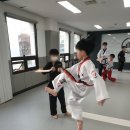 경희대진태권도 - 201 | 경희대진태권도