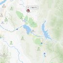 1945 풀빌라 펜션 이미지