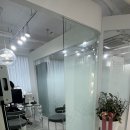 아인뷰티랩 분당눈썹 이미지