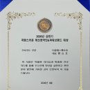 더클래스멘토링 네이버블로그