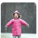 주주클럽 이미지