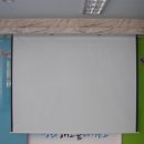 경희해오름태권도장 이미지